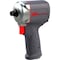 Ingersoll-Rand Ingersoll Rand 35MAX Air Impact Wrench, 1/2" Drive Size, 450 Max Torque 35MAX - alternate 1